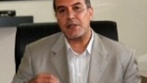 ◄ برنامه های ستاد سفرهای نوروزی هرمزگان / تردد بیش از ۶ میلیون خودرو در دی ماه ۹۳