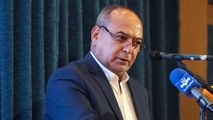 قیمت کنونی بلیط هواپیما کاهش خواهد یافت
