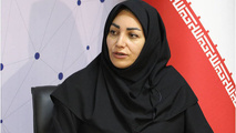 باید مسائل علمی مرتبط با هواشناسی را از توهمات و شایعات جدا کرد‌