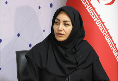 خسارت به ۵۰ ایستگاه هواشناسی/ پیگیری ایران در سازمان جهانی هواشناسی