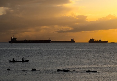 Hyundai Heavy to Build VLGC Duo for Latsco