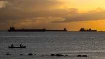 Hyundai Heavy to Build VLGC Duo for Latsco
