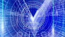 DNV GL unveils electronic certificates for entire fleet
