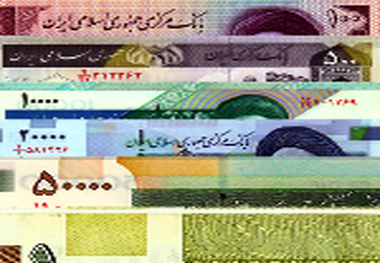 تصویر اسکناس جدید ۵۰۰۰ تومانی / ورود به بازار از بهار ۹۴