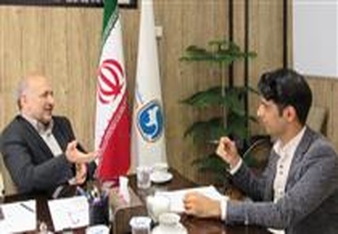 بیمه‌نامه فروشی خودروسازان تمامی ندارد!