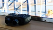 UK MCA investigates watchkeepers’ fatigue