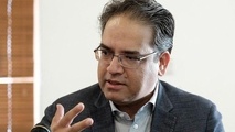 موزه معماری تشکیل خواهد شد

