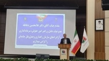 راهداری در ۶ نقطه مرزی تردد زوار اربعین مستقر می‌شود