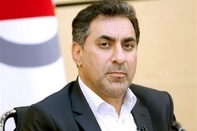 در دو سال گذشته 4 مرکز استان جدید به شبکه ریلی متصل شدند