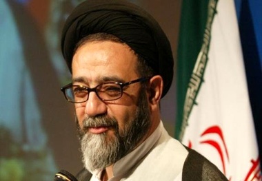 مشکلات دریاچه ارومیه در سفر معاون اول رئیس‌جمهور بررسی شود