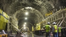 AECOM to Deliver Austin’s First Light Rail System