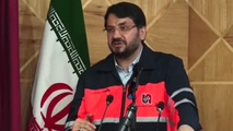برپایی۱۰۰ ایستگاه استراحت و نشاط در مجتمع های بین راهی و راهدارخانه ها