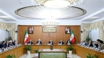 وزارت راه و شهرسازی با ۱۵۴ حکم پیشتاز احکام برنامه هفتم شد