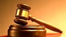 صدور قرار جلب ۵ مقام مسئول ؛ کیفر خواست متخلفان هوای پاک صادر شد