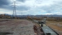 احداث کمربندی مطالبه مردم بخش مرکزی شهرستان نوشهر