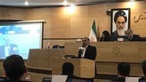 وجود  56 هزار فرصت شغلی در بخش راهداری خراسان رضوی