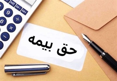 افزایش حق بیمه رانندگان کامیون/ درآمد رانندگان برای پرداخت حق بیمه جدید کافی نیست