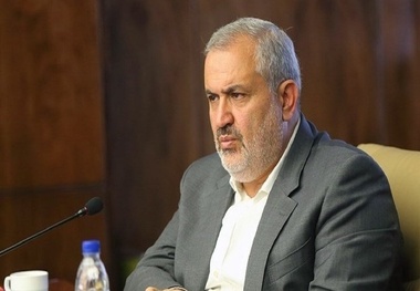 چرا سود یک درصدی برای واردات خودروهای برقی لحاظ شد؟| تفاهم نامه همکاری مپنا و خودروسازان
