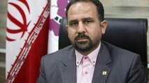 
رشد دوبراربری جذب سرمایه گذاران در سال جهش تولید 
