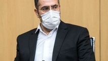 ضرورت انتقال لوله نفت به خارج از شهر 