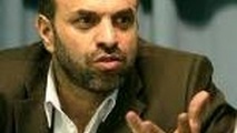 ◄ قضاوت درباره عملکرد " یکساله " دولت، جفاست