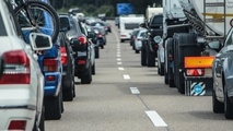 CTS supports funding for iMOVE CRC by Government of Australia