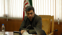 مجلس با جرات مساله خروج واگن های فرسوده را بررسی کند