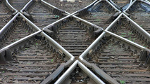 Benguela railway handover