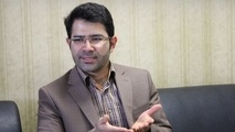 فعالیت متروی اصفهان از اول مهر ماه 13 ساعته می‌شود