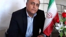 احداث  روشنایی معابر کمربندی منطقه ۲ شهرمحمدیه 