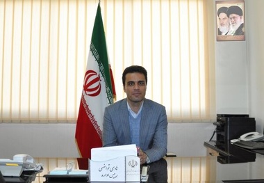 بهره‌ برداری از پل الکترونیک خمینی شهر در سال ۱۴۰۵ و کمربندی جنوب غرب اصفهان در سال ۱۴۰۶ 