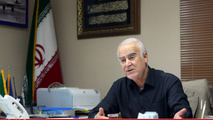 نام هواپیمایی «نفت» چرا تغییر کرد؟