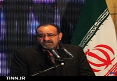 ◄ اتهام‌تراشی نسبت به رانندگان اتوبوس، صحیح نیست