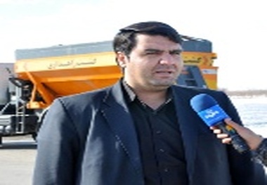 ۱۳ مجوز ایجاد مستحدثات و عبور تاسیسات زیربنایی و ۱۴۴ پاسخ به استعلام حریم