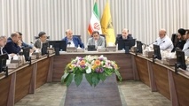 پیش‌بینی 12 مرکز لجستیک بار در کشور 