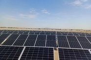 مشترکان خانگی برای گرفتن نیروگاه خورشیدی به کجا مراجعه کنند؟