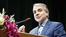  نوبخت: دولت آماده حذف یارانه نقدی است 