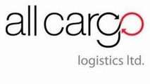 Biggest Indian Cargo Company Wants to Build an Uber for Shipping