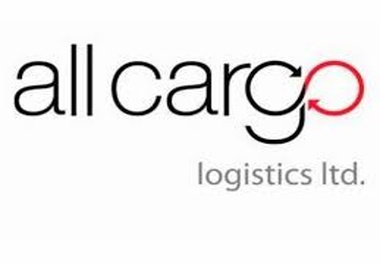 Biggest Indian Cargo Company Wants to Build an Uber for Shipping