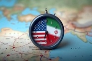 فعال شدن مکانیسم ماشه بر اقتصاد حمل‌ ونقل چه تاثیری دارد؟