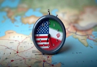 پیامدهای  غیرمستقیم بازگشت تحریم ها