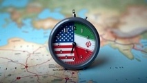ماشه نعمت است یا فاجعه؟
