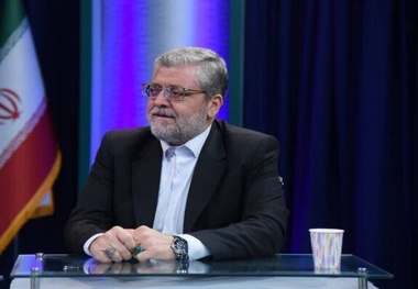 تمهیدات شهرداری مشهد در دهه پایانی ماه صفر