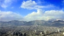 شهرسوخته تحویل گرفته اید!