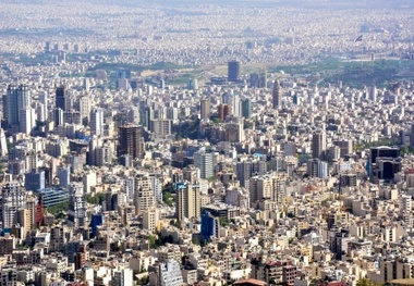 تهران امید می‌خواهد!