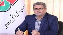 ایمنی و نوآوری در خدمت رسانی؛ راهبرد سازمان راهداری در سفرهای نوروزی