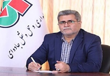 کاهش هزینه‌ ها رکن تأثیرگذار حوزه حمل و نقل جاده‌ ای مسافر است