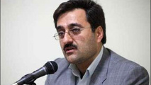دلایل عدم تمایل جامعه مهندسی به شرکت در انتخابات نظام مهندسی