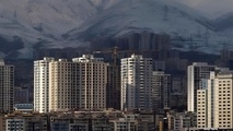 بازار مسکن وارد دوران رکود تورمی شد
