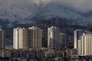 بازار مسکن نیازمند سند بلندمدت است